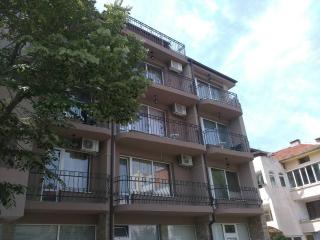 Guest House Stenli - 0