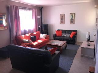 L'Alivu - Nizza - 9