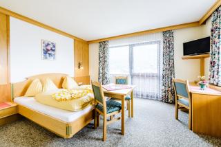 Landhotel Kolb - 6