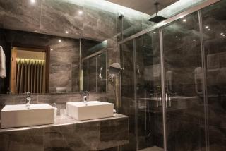 Mistral Hotel - Paralia - 3
