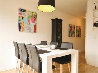 Holiday Home Havnevej Ulfborg Ix - Thorsminde - 7