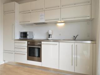Holiday Home Havnevej Ulfborg Ix - Thorsminde - 6