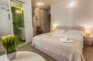 Apartments Centrum Split - Split - 3