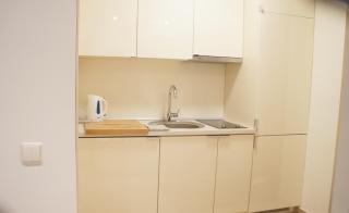 Apartamentai Druskininkuose - 4