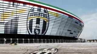 Juventus Stadium - comfort e relax - Torino - 7