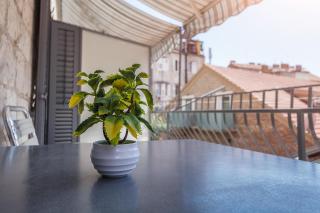 Apartments Centrum Split - Split - 9