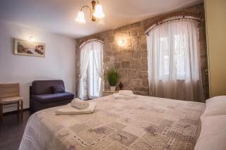 Apartments Centrum Split - 7