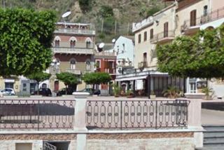 Casa Vacanze Corso Umberto - Giardini Naxos - 8