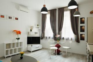 Dominus Residence - Cluj-Napoca - 3