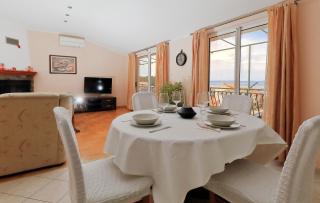 Apartment Dundic - Makarska - 5