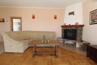 Apartment Dundic - 3