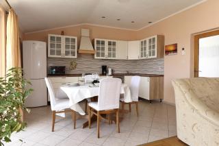 Apartment Dundic - Makarska - 6