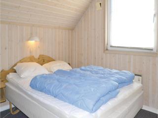 Nice Home In Oksbøl With Sauna - 7