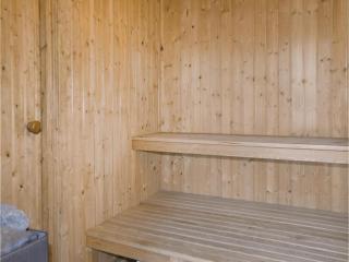 Nice Home In Oksbøl With Sauna - Oksbøl - 3