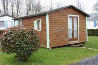 Camping le Clos de Balleroy - Balleroy - 9