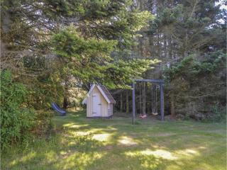 Lovely Home In Hjørring With Sauna - Lønstrup - 4
