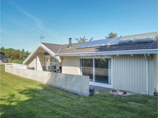 Lovely Home In Hjørring With Sauna - Lønstrup - 3
