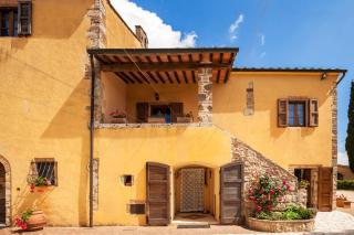Donzellino - 3