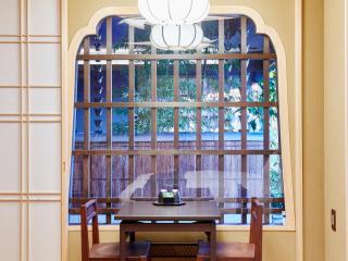 Sunrise Suites - Kyōto - 9