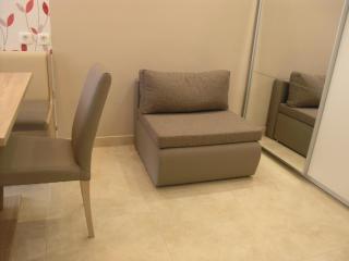 Apartments Dobrila - Podgora - 7