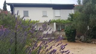 Apartments Metka - Murter - 0