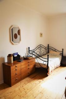 Le Bonheur- Suite Cognac - Hiersac - 2