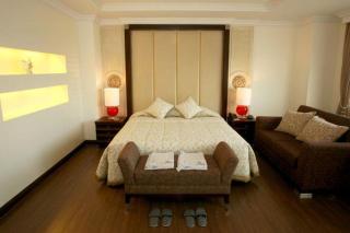 LK Residence - Pattaya (centre) - 3
