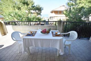 Residence Adriatico - Silvi Marina - 0