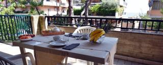 Residence Adriatico - Silvi Marina - 1