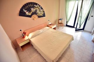 Residence Adriatico - Silvi Marina - 8