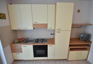 Residence Adriatico - Silvi Marina - 4