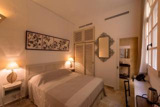 The Snop House - Senglea - 4
