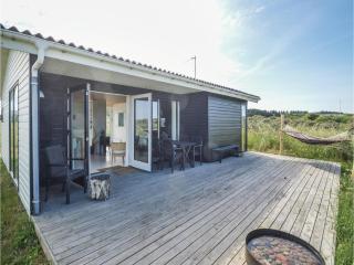 Holiday Home Hummervej Hjørring I - 8
