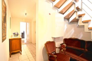 Private Room with own bathroom - 3