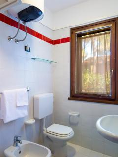 Camping Lacona Pineta - Capoliveri - 6