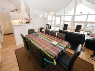 Holiday Home Nordborg 18 With Hot Tub - 2