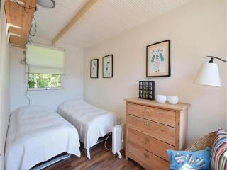 Three-Bedroom Holiday Home In Juelsminde - Juelsminde - 7