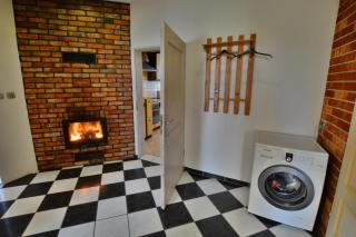 Apartament Rusinowo 37 - 2