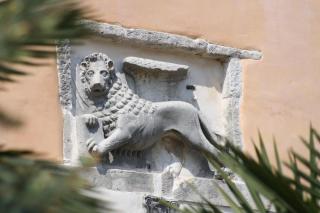 Terra Mirna - Vižinada - 3