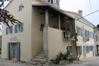 Terra Mirna - Vižinada - 1