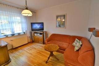 Apartament Rusinowo 37 - Rusinowo - 1