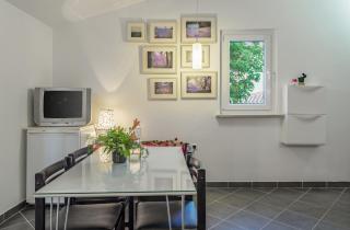 Apartments Lodra - 5