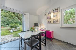 Apartments Lodra - Pula - 6