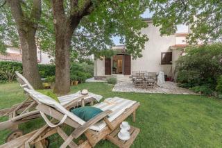 Apartments Lodra - 8