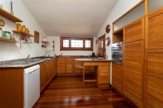 Villa in via della Marcigliana - Casale Torre San Giovanni - 2