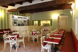 Hotel Borgo Antico - Como - 8