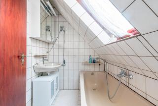 Private Rooms - Sarstedt - 4
