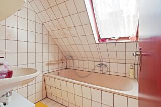 Private Rooms - Sarstedt - 3