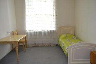 Health Resort Arzni 1 - 6