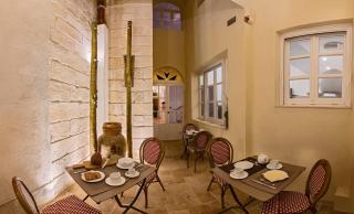 The Snop House - Senglea - 6